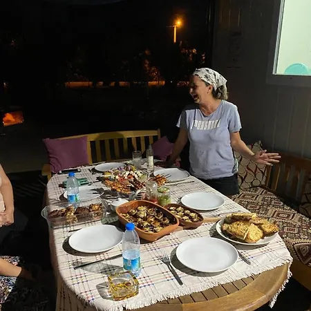 Egri Zeytin